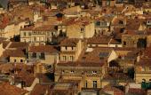 Туры в отель FirstName Bordeaux - part of JdV by Hyatt