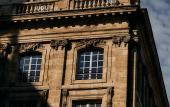 Туры в отель FirstName Bordeaux - part of JdV by Hyatt