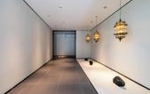 Туры в отель Gongxili - Xige Hotel