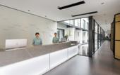 Туры в отель Gongxili - Xige Hotel
