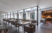 Туры в отель Gongxili - Xige Hotel