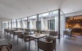 Туры в отель Gongxili - Xige Hotel