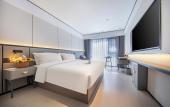 Туры в отель Gongxili - Xige Hotel