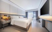 Туры в отель Gongxili - Xige Hotel