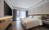 Туры в отель Gongxili - Xige Hotel