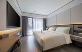 Туры в отель Gongxili - Xige Hotel
