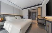 Туры в отель Gongxili - Xige Hotel
