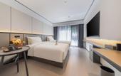 Туры в отель Gongxili - Xige Hotel