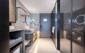 Туры в отель Gongxili - Xige Hotel