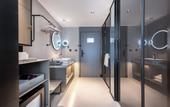 Туры в отель Gongxili - Xige Hotel