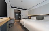 Туры в отель Gongxili - Xige Hotel