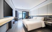 Туры в отель Gongxili - Xige Hotel