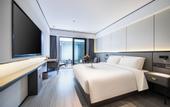 Туры в отель Gongxili - Xige Hotel