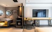 Туры в отель Gongxili - Xige Hotel