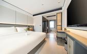 Туры в отель Gongxili - Xige Hotel