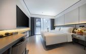 Туры в отель Gongxili - Xige Hotel