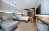 Туры в отель Gongxili - Xige Hotel