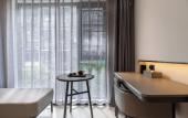 Туры в отель Gongxili - Xige Hotel