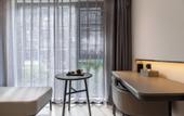Туры в отель Gongxili - Xige Hotel
