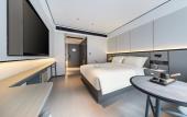 Туры в отель Gongxili - Xige Hotel