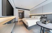 Туры в отель Gongxili - Xige Hotel