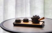 Туры в отель Gongxili - Xige Hotel