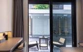 Туры в отель Gongxili - Xige Hotel