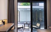 Туры в отель Gongxili - Xige Hotel