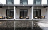 Туры в отель Gongxili - Xige Hotel