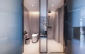 Туры в отель Gongxili - Xige Hotel