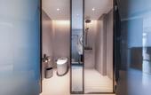 Туры в отель Gongxili - Xige Hotel