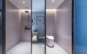 Туры в отель Gongxili - Xige Hotel