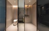 Туры в отель Gongxili - Xige Hotel