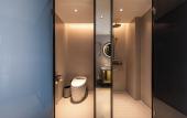 Туры в отель Gongxili - Xige Hotel