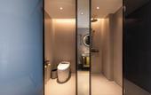 Туры в отель Gongxili - Xige Hotel