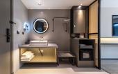 Туры в отель Gongxili - Xige Hotel