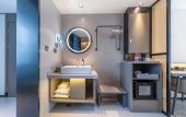 Туры в отель Gongxili - Xige Hotel