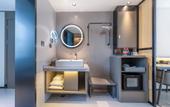 Туры в отель Gongxili - Xige Hotel