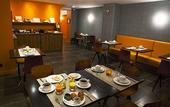 Туры в отель Hotel Boris V. by Happyculture