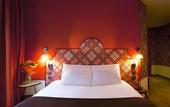 Туры в отель Hotel Boris V. by Happyculture