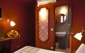 Туры в отель Hotel Boris V. by Happyculture