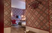 Туры в отель Hotel Boris V. by Happyculture