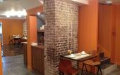 Туры в отель Hotel Boris V. by Happyculture