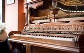 Туры в отель Hotel Boris V. by Happyculture