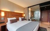 Туры в отель Hotel Badalona Tower