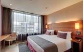 Туры в отель Hotel Badalona Tower