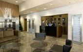 Туры в отель Hotel Badalona Tower