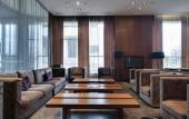 Туры в отель Hotel Badalona Tower