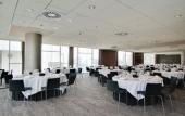 Туры в отель Hotel Badalona Tower