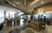 Туры в отель Hotel Badalona Tower